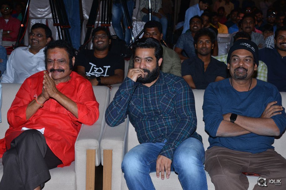 ISM-Movie-Audio-Launch
